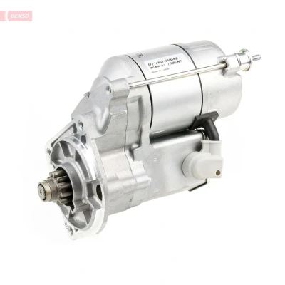 Bild av Startmotor DENSO DSN1457