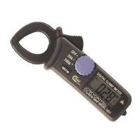 Bild av Elma Instruments Kyoritsu 2031 mini clamp meter