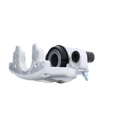Bild av BOSCH 0 986 474 113 Étrier de frein Fonte 57,5 VOLVO: S60 I, V70 2