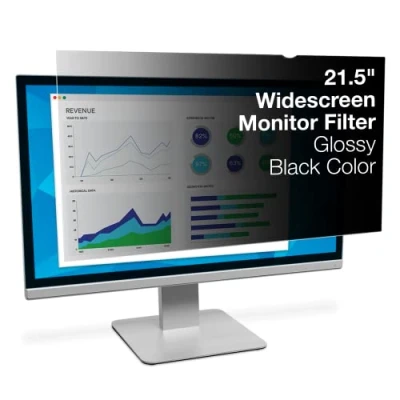 Bild av 3M Privacy Filter til Dell OptiPlex 3240 All In One