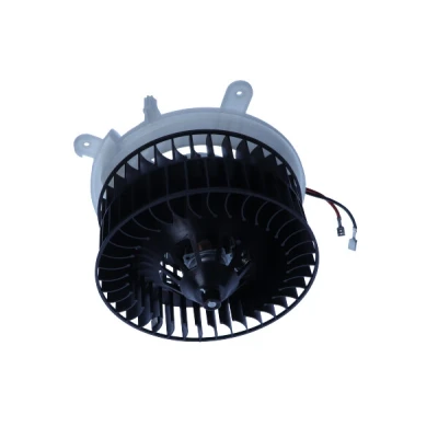 Bild av MAXGEAR AC730141 Pulseur d&#039;Air sans régulateur intégré MERCEDES BENZ: Classe E Berline
