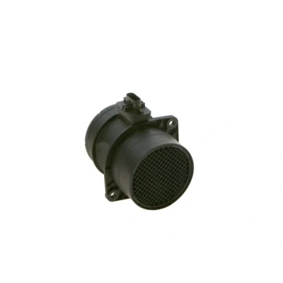 Bild av Luftmassesensor BOSCH 0 281 002 956