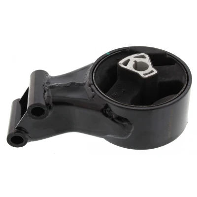 Bild av MAPCO 37733 Support moteur arrière métal caoutchouc OPEL: Insignia A Berline, 3/5 portes, Sports Tourer