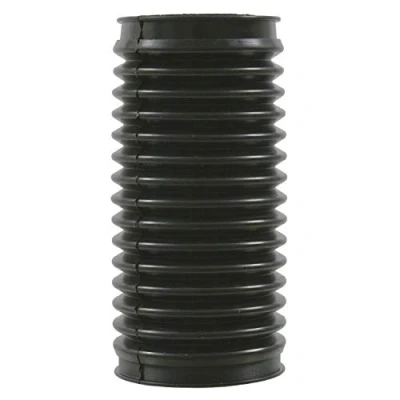 Bild av Bälgar, styrsystem FEBI BILSTEIN 07348