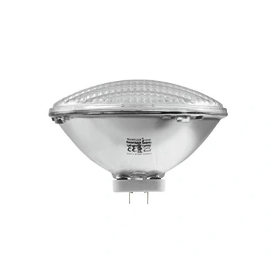 Bild av Omnilux PAR 56 230 V/300 W MFL (mellanvåd) 2 000 h volfram