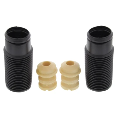 Bild av MAPCO 34569 Kit de Protection d&#039;Amortisseur des deux côtés l&#039;essieu avant
