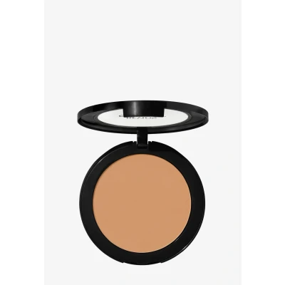 Bild av Revlon Poudre Pressee Colorstay Puder, Storlek: 8.4 g, 840 medium