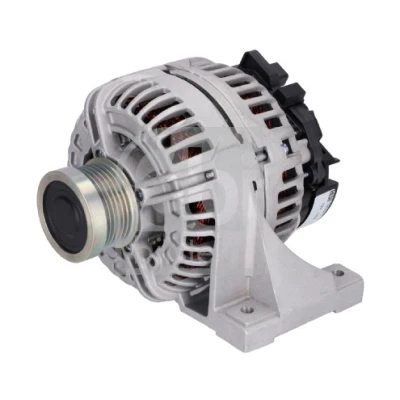 Bild av FEBI BILSTEIN 193317 Alternateur 12V 120A VOLVO: V70 2, I, S60 I