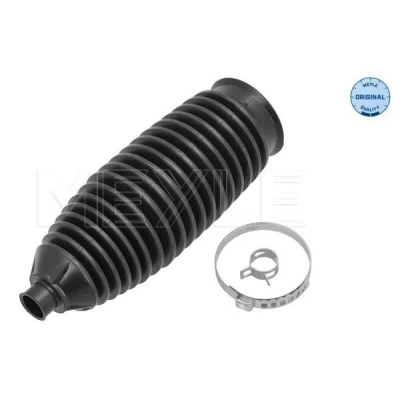 Bild av MEYLE 37 14 620 0018 Jeu de joints soufflets, direction KIA: cee‘d II 5 portes