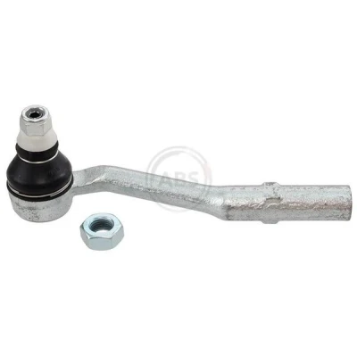 Bild av A.B.S. 230896 Rotule de direction 12,1 MM10X1.25 RHT CITROËN: DS3 3 portes, C3 II, Cabriolet, DS: 3/5 DS Crossback, Cabriolet
