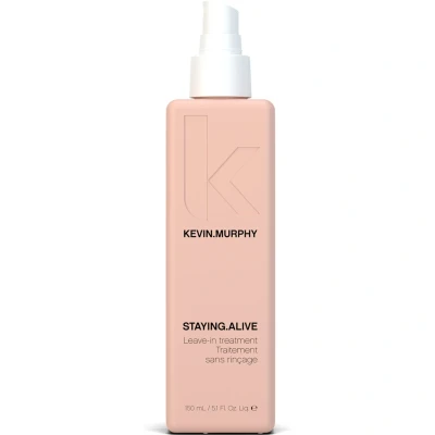 Bild av Kevin Murphy Staying Alive 150 ml