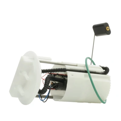 Bild av HELLA 8TF 358 146 351 Unité d&#039;injection de carburant avec joint d&#039;étanchéite, palpeur électrique PEUGEOT: 406 Berline, Break