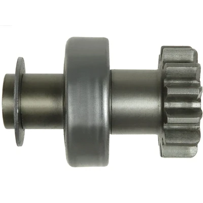 Bild av AS PL SD6151P Embrayage à roue libre, démarreur 43,50mm 13