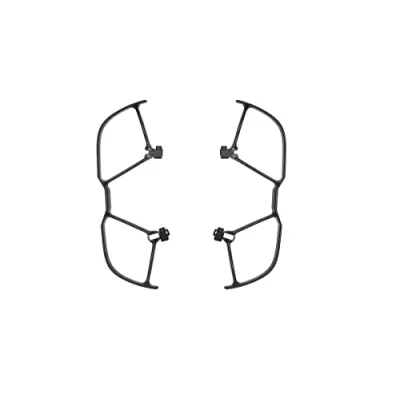 Bild av DJI Mavic Air del 14 propellerskydd drönare tillbehör elektronik, svart (CP.PT.0000200.01)