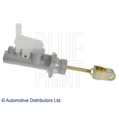 Bild av BLUE PRINT ADC43448 Emetteur d&#039;Embrayage MITSUBISHI: Space Star