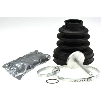 Bild av LÖBRO 306181 Soufflet De Cardan 95,00 NBR (caoutchoucs nitrile) FORD: Galaxy Mk2 MPV, S Max Mk1, MONDEO 4