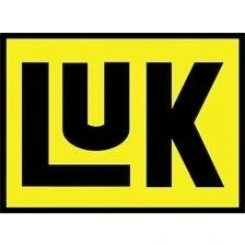 Bild av LuK 624 3092 34 Kit d&#039;Embrayage avec butée hydraulique 240 RENAULT: TRAFIC 2 Kasten, Bus, 2, OPEL: Vivaro A Van, Combi