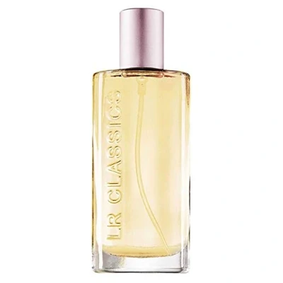 Bild av LR Classics Variants Hawaii EdP för kvinnor 50 ml