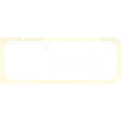 Bild av Packning, oljetråg Victor reinz 71 23849 00