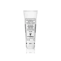 Bild av Sisley Mattifying Moisturizing Skin Care 50 ml