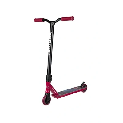 Bild av Hudora Stunt Scooter XQ 13