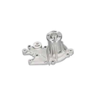 Bild av KAVO PARTS SW 1912 Pompe à eau avec joint d&#039;étanchéite SUZUKI: Samurai SUV, Jimny Véhicule tout terrain carrosserie ouverte