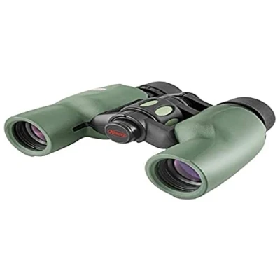 Bild av KOWA 8 x 30 YF II PORRO PRISMEN FÄRG