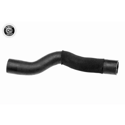 Bild av VAICO V22 0740 Durite De Refroidissement supérieur EPDM (éthylène propylène diène caoutchouc) PEUGEOT: 207 SW, 3/5 portes, 208 I portes