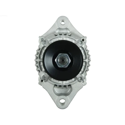 Bild av AS PL A6358 Alternateur 12V 40A