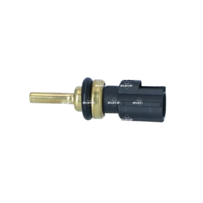 Bild av Sensor, kylmedietemperatur Nrf 727078