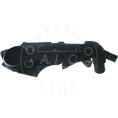 Bild av AIC 54241 Boîtier du Thermostat VOLKSWAGEN: Passat B5 GP Berline, AUDI: A4 B6 Avant