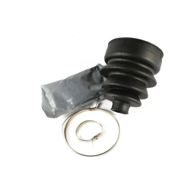 Bild av Bälgsats, drivaxel Pascal G5P028PC