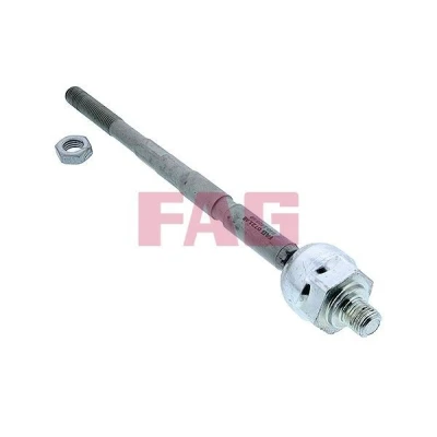 Bild av FAG 840 1403 10 Rotule Axiale M14x1,5 239 FIAT: Panda III 3/5 portes, LANCIA: Ypsilon