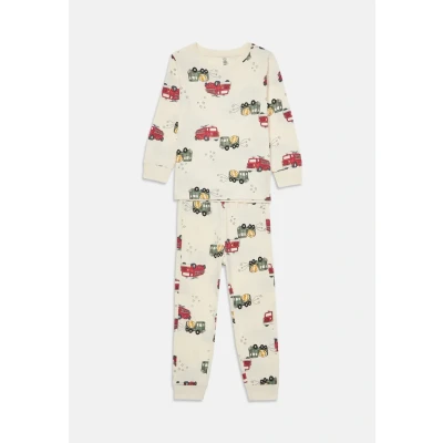 Bild av Pyjamasset