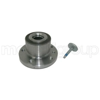 Bild av METELLI 19 2852 Kit de roulements roue 82 VOLVO: XC60 I, V60 V70 3
