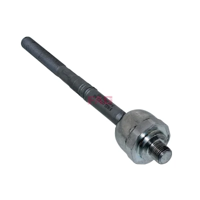 Bild av FAG 840 1454 10 Rotule Axiale M16x1,5 213