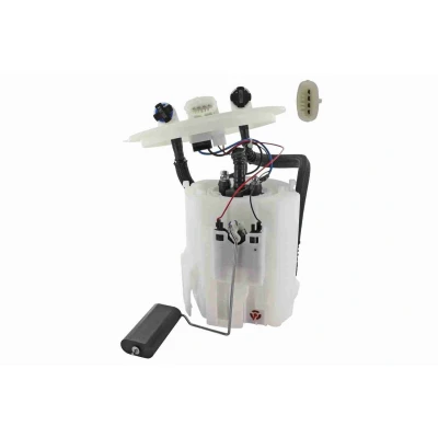 Bild av VEMO V40 09 0009 Unité d&#039;injection de carburant électrique Q+, Première Monte
