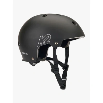 Bild av K2 Varsity Hjälm, S