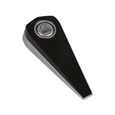 Bild av kh security Travel Sort 100 dB 100219