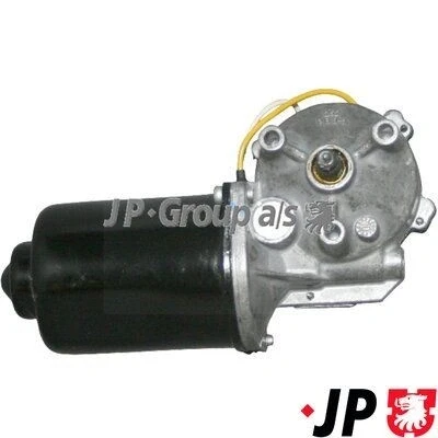 Bild av JP GROUP 1298200100 Moteur d&#039;Essuie Glace 12 avant OPEL: Corsa C 3/5 portes, Combo Van / Break, Tour