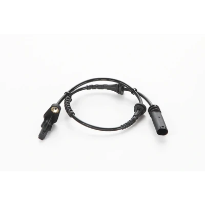 Bild av ATE 24.0710 2103.3 Capteur ABS 606 BMW: X2, 2 Active Tourer, X1, MINI: 3/5 portes, Clubman