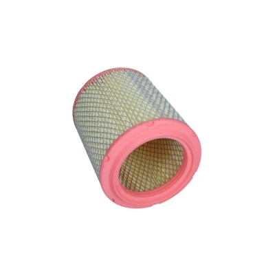 Bild av MAXGEAR 26 2528 Filtre à air 158 127 Cartouche filtrante CHRYSLER: Sebring II Berline, Cabriolet