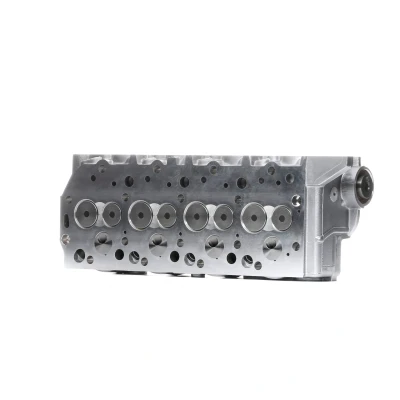 Bild av Topplock Amc 908613