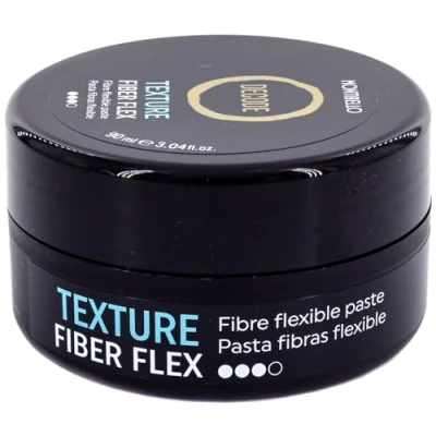 Bild av Montibel Lo Decode textur fiber flex 90 ml