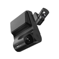 Bild av DDPAI Dash camera Z50 GPS DUAL 4K@25fps + 1080p@25fps Wifi