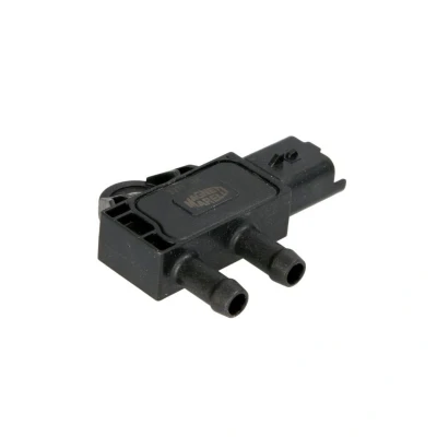 Bild av Sensor, avgastryck MAGNETI MARELLI 215910000800