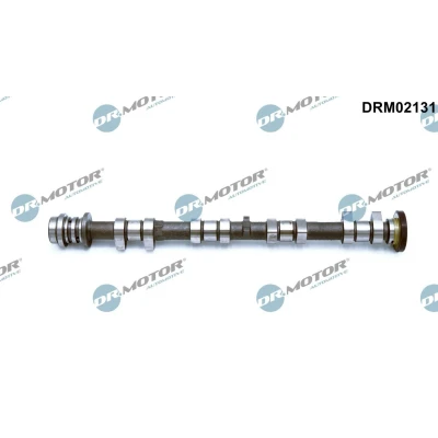 Bild av DR.MOTOR AUTOMOTIVE DRM02131 Arbre à Cames Côté d&#039;admission FORD: FOCUS 3, Grand C Max, Max 2