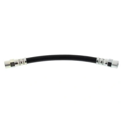 Bild av MAPCO 3698 Flexible De Frein Essieu arrière 180 VOLVO: S70, V70 I, C70 I Coupe