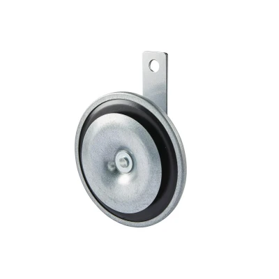 Bild av HELLA 3AL 002 952 861 Klaxon OPEL: Corsa A CC, BMW: 3 Berline, VOLKSWAGEN: GOLF 1