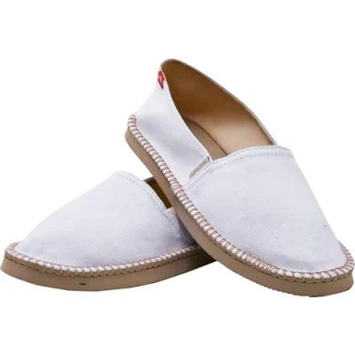 Bild av Cressi unisex Valencia Espadrilles multifunktion